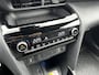 Toyota Yaris Cross 1.5 Hybrid Adventure Bi-Tone Head Up PDC Stoelverwarming Stuurverwarming