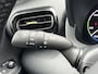 Toyota Yaris Cross 1.5 Hybrid Adventure Bi-Tone Head Up PDC Stoelverwarming Stuurverwarming