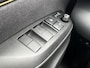 Toyota Yaris Cross 1.5 Hybrid Adventure Bi-Tone Head Up PDC Stoelverwarming Stuurverwarming