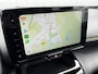 Toyota Yaris Cross 1.5 Hybrid Adventure Bi-Tone Head Up PDC Stoelverwarming Stuurverwarming