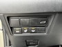 Toyota Yaris Cross 1.5 Hybrid Adventure Bi-Tone Head Up PDC Stoelverwarming Stuurverwarming