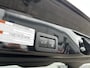 Toyota Yaris Cross 1.5 Hybrid Adventure Bi-Tone Head Up PDC Stoelverwarming Stuurverwarming