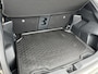 Toyota Yaris Cross 1.5 Hybrid Adventure Bi-Tone Head Up PDC Stoelverwarming Stuurverwarming