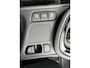Toyota Yaris Cross 1.5 Hybrid Adventure Bi-Tone Head Up PDC Stoelverwarming Stuurverwarming