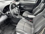 Toyota Yaris Cross 1.5 Hybrid Adventure Bi-Tone Head Up PDC Stoelverwarming Stuurverwarming