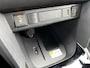 Toyota Yaris Cross 1.5 Hybrid Adventure Bi-Tone Head Up PDC Stoelverwarming Stuurverwarming