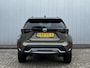 Toyota Yaris Cross 1.5 Hybrid Adventure Bi-Tone Head Up PDC Stoelverwarming Stuurverwarming
