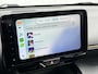 Toyota Yaris Cross 1.5 Hybrid Adventure Bi-Tone Head Up PDC Stoelverwarming Stuurverwarming