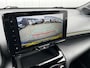 Toyota Yaris Cross 1.5 Hybrid Adventure Bi-Tone Head Up PDC Stoelverwarming Stuurverwarming