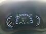 Toyota Yaris Cross 1.5 Hybrid Adventure Bi-Tone Head Up PDC Stoelverwarming Stuurverwarming
