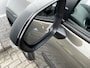 Toyota Yaris Cross 1.5 Hybrid Adventure Bi-Tone Head Up PDC Stoelverwarming Stuurverwarming