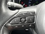 Toyota Yaris Cross 1.5 Hybrid Adventure Bi-Tone Head Up PDC Stoelverwarming Stuurverwarming