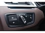 BMW X1 SDrive20i Centennial High Executive|Rijklaar!|M-Sport|Pano|HUD|Trekhaak|Camera|Stoelverwarming