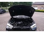 BMW X1 SDrive20i Centennial High Executive|Rijklaar!|M-Sport|Pano|HUD|Trekhaak|Camera|Stoelverwarming