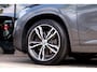 BMW X1 SDrive20i Centennial High Executive|Rijklaar!|M-Sport|Pano|HUD|Trekhaak|Camera|Stoelverwarming