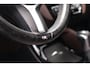 BMW X1 SDrive20i Centennial High Executive|Rijklaar!|M-Sport|Pano|HUD|Trekhaak|Camera|Stoelverwarming