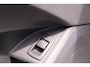 BMW X1 SDrive20i Centennial High Executive|Rijklaar!|M-Sport|Pano|HUD|Trekhaak|Camera|Stoelverwarming