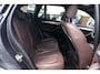 BMW X1 SDrive20i Centennial High Executive|Rijklaar!|M-Sport|Pano|HUD|Trekhaak|Camera|Stoelverwarming