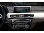 BMW X1 SDrive20i Centennial High Executive|Rijklaar!|M-Sport|Pano|HUD|Trekhaak|Camera|Stoelverwarming