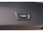 BMW X1 SDrive20i Centennial High Executive|Rijklaar!|M-Sport|Pano|HUD|Trekhaak|Camera|Stoelverwarming