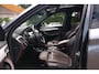 BMW X1 SDrive20i Centennial High Executive|Rijklaar!|M-Sport|Pano|HUD|Trekhaak|Camera|Stoelverwarming