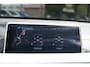 BMW X1 SDrive20i Centennial High Executive|Rijklaar!|M-Sport|Pano|HUD|Trekhaak|Camera|Stoelverwarming