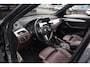 BMW X1 SDrive20i Centennial High Executive|Rijklaar!|M-Sport|Pano|HUD|Trekhaak|Camera|Stoelverwarming