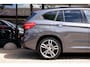 BMW X1 SDrive20i Centennial High Executive|Rijklaar!|M-Sport|Pano|HUD|Trekhaak|Camera|Stoelverwarming