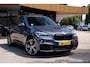 BMW X1 SDrive20i Centennial High Executive|Rijklaar!|M-Sport|Pano|HUD|Trekhaak|Camera|Stoelverwarming