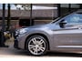 BMW X1 SDrive20i Centennial High Executive|Rijklaar!|M-Sport|Pano|HUD|Trekhaak|Camera|Stoelverwarming