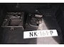 BMW X1 SDrive20i Centennial High Executive|Rijklaar!|M-Sport|Pano|HUD|Trekhaak|Camera|Stoelverwarming