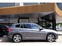 BMW X1 SDrive20i Centennial High Executive|Rijklaar!|M-Sport|Pano|HUD|Trekhaak|Camera|Stoelverwarming