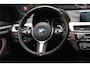 BMW X1 SDrive20i Centennial High Executive|Rijklaar!|M-Sport|Pano|HUD|Trekhaak|Camera|Stoelverwarming