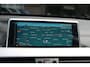 BMW X1 SDrive20i Centennial High Executive|Rijklaar!|M-Sport|Pano|HUD|Trekhaak|Camera|Stoelverwarming