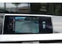 BMW X1 SDrive20i Centennial High Executive|Rijklaar!|M-Sport|Pano|HUD|Trekhaak|Camera|Stoelverwarming