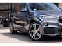 BMW X1 SDrive20i Centennial High Executive|Rijklaar!|M-Sport|Pano|HUD|Trekhaak|Camera|Stoelverwarming