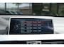 BMW X1 SDrive20i Centennial High Executive|Rijklaar!|M-Sport|Pano|HUD|Trekhaak|Camera|Stoelverwarming