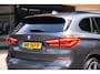 BMW X1 SDrive20i Centennial High Executive|Rijklaar!|M-Sport|Pano|HUD|Trekhaak|Camera|Stoelverwarming