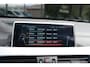 BMW X1 SDrive20i Centennial High Executive|Rijklaar!|M-Sport|Pano|HUD|Trekhaak|Camera|Stoelverwarming