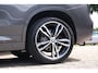 BMW X1 SDrive20i Centennial High Executive|Rijklaar!|M-Sport|Pano|HUD|Trekhaak|Camera|Stoelverwarming