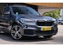 BMW X1 SDrive20i Centennial High Executive|Rijklaar!|M-Sport|Pano|HUD|Trekhaak|Camera|Stoelverwarming