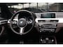 BMW X1 SDrive20i Centennial High Executive|Rijklaar!|M-Sport|Pano|HUD|Trekhaak|Camera|Stoelverwarming
