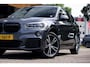 BMW X1 SDrive20i Centennial High Executive|Rijklaar!|M-Sport|Pano|HUD|Trekhaak|Camera|Stoelverwarming