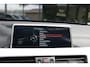 BMW X1 SDrive20i Centennial High Executive|Rijklaar!|M-Sport|Pano|HUD|Trekhaak|Camera|Stoelverwarming