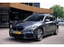 BMW X1 SDrive20i Centennial High Executive|Rijklaar!|M-Sport|Pano|HUD|Trekhaak|Camera|Stoelverwarming