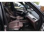 BMW X1 SDrive20i Centennial High Executive|Rijklaar!|M-Sport|Pano|HUD|Trekhaak|Camera|Stoelverwarming