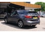 BMW X1 SDrive20i Centennial High Executive|Rijklaar!|M-Sport|Pano|HUD|Trekhaak|Camera|Stoelverwarming