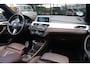 BMW X1 SDrive20i Centennial High Executive|Rijklaar!|M-Sport|Pano|HUD|Trekhaak|Camera|Stoelverwarming
