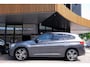 BMW X1 SDrive20i Centennial High Executive|Rijklaar!|M-Sport|Pano|HUD|Trekhaak|Camera|Stoelverwarming