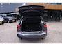 BMW X1 SDrive20i Centennial High Executive|Rijklaar!|M-Sport|Pano|HUD|Trekhaak|Camera|Stoelverwarming